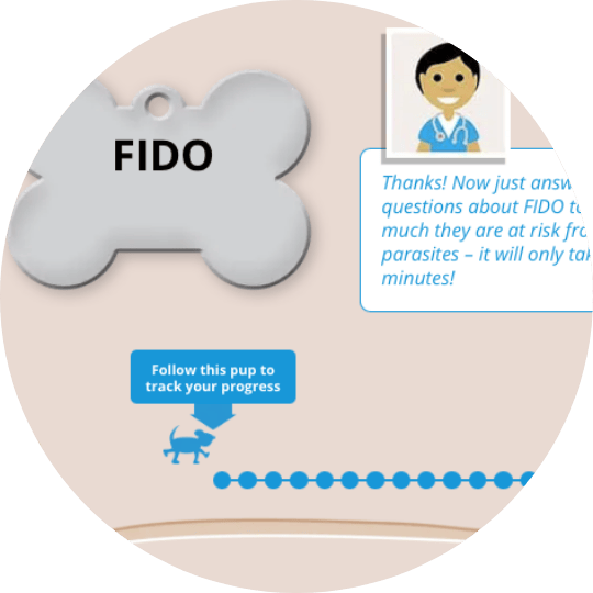 FAQ 16