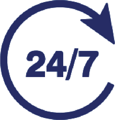 Free product scheme to support owner recommendation