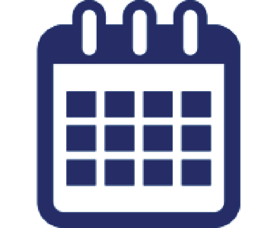 Given monthly