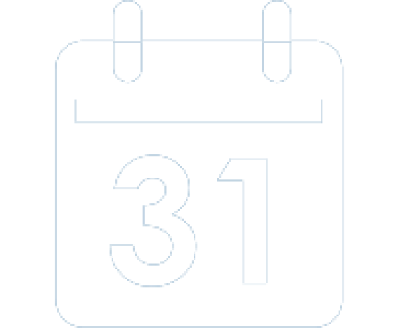 Simple, convenient, monthly dosing