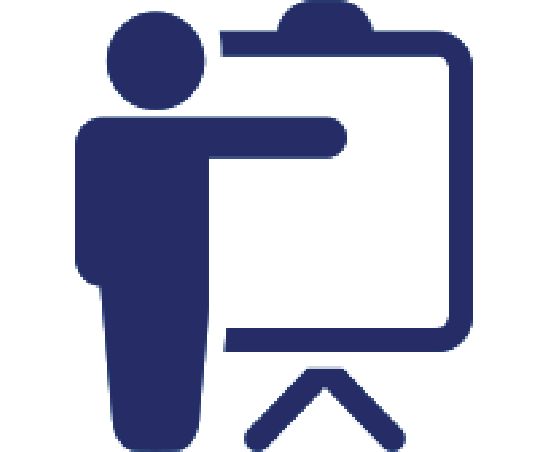 Comprehensive training and switching support
