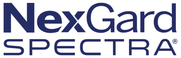NexGard SPECTRA