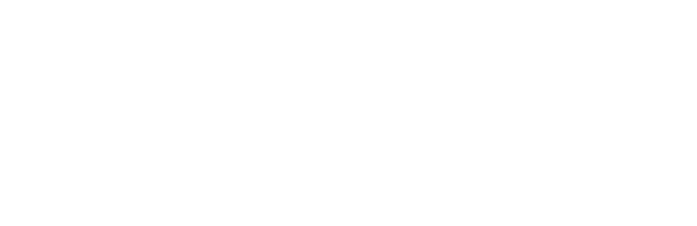 NexGard SPECTRA
