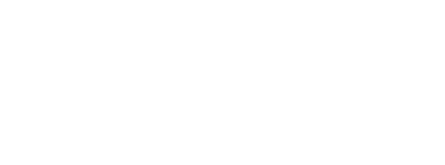NexGard SPECTRA
